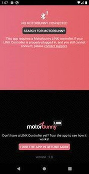 福比邦尼安卓版