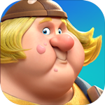 代号王国免费版