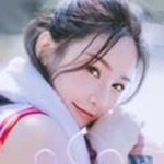 心跳女友无限钻石版