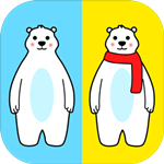 找茬探险家免费版