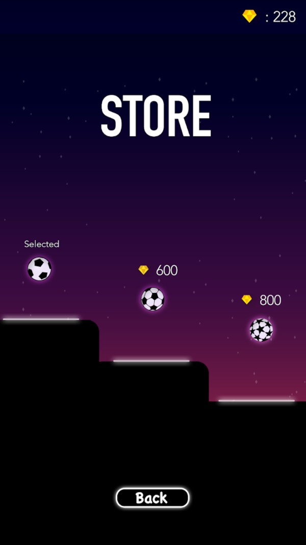 足球狂热最新版