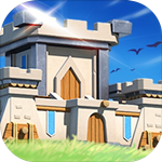 永恒世纪免费版