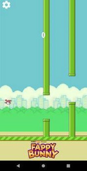 福比邦尼安卓版