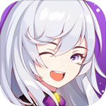 荣耀弓箭手免费版
