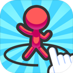 输出全靠画免费版