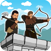 凯战略防御最新版