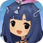 仗剑长生免费版