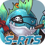 英雄经理免费版