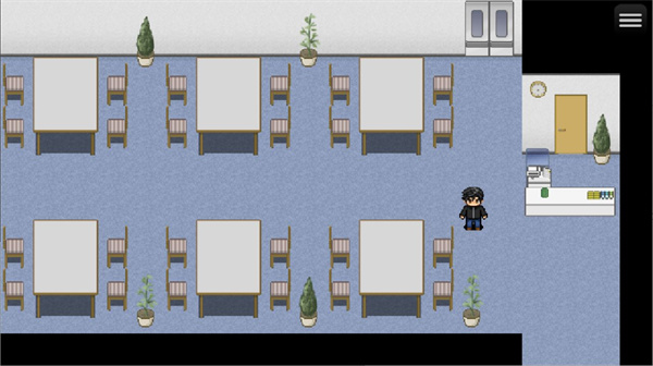 公路诡事免费版