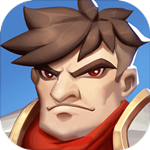 欢乐养猪免费版