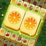 开心连连看安卓版