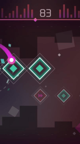 节拍宇宙免费版