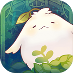 蔓朵拉传奇免费版