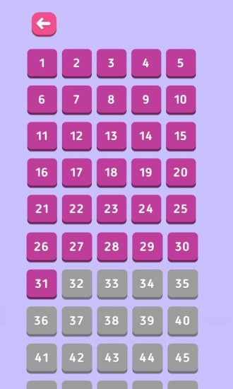 球球找洞最新版