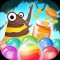 泡泡龙物语最新版