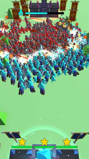 输出全靠画免费版