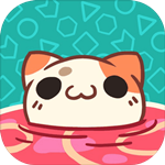 天天萌熊水果消手游