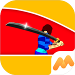 武林高手免费版