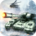 兵人指挥官免费版