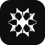 卡拉比丘内测版