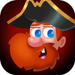 罗格船长无限金币版