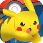 萌宠呈祥免费版