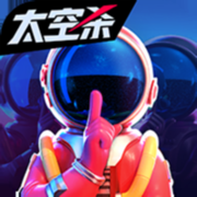 我们的派对中文版