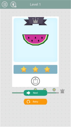 画个线条最新版