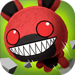 弹射勇者免费版