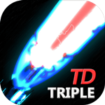 三消塔防免费版