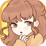 职场的秘密免费版