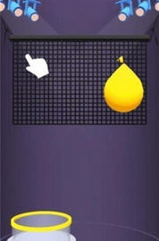 彩色切割红包版