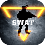 维和特警免费版