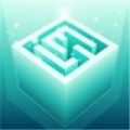 迷宫光之路官方版