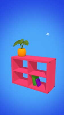 修复大挑战最新版