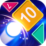 弹球高手免费版