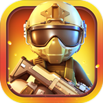 神枪行动免费版