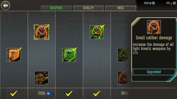 机器人思维手游