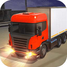 驾驶员之星最新版