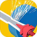 宝剑大师免费版