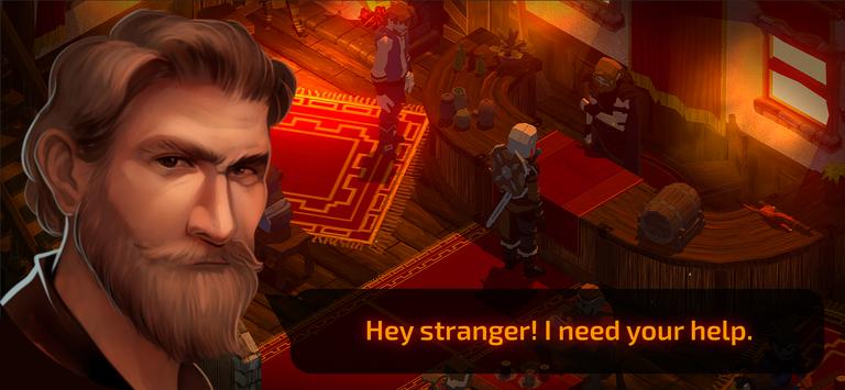 利剑竞技场2最新版