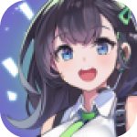 希罗巴兹大冒险游戏