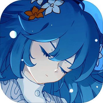 微光之镜免费版