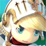 穿越联盟内购免费版