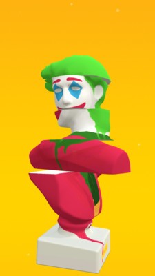 修复大挑战最新版