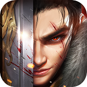 乱斗乾坤超变版