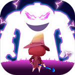 魔法学院免费版