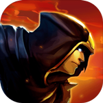 暗魔领主免费版