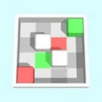 指尖方块免费版