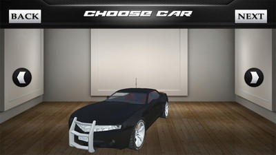 运输燃料3d模拟器最新版